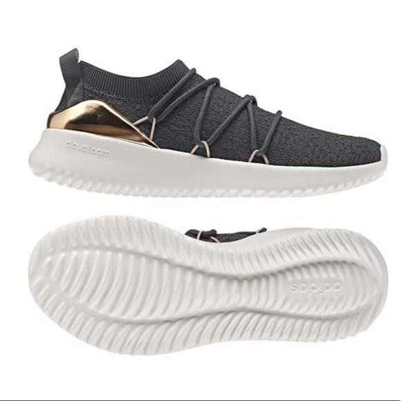 adidas Shoes - Adidas | Ultimamotion | Runners